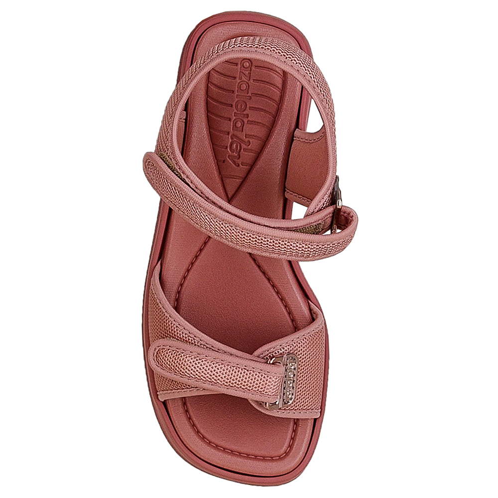 PAPETE AZALEIA VERA SOFT THERAPY image number 2