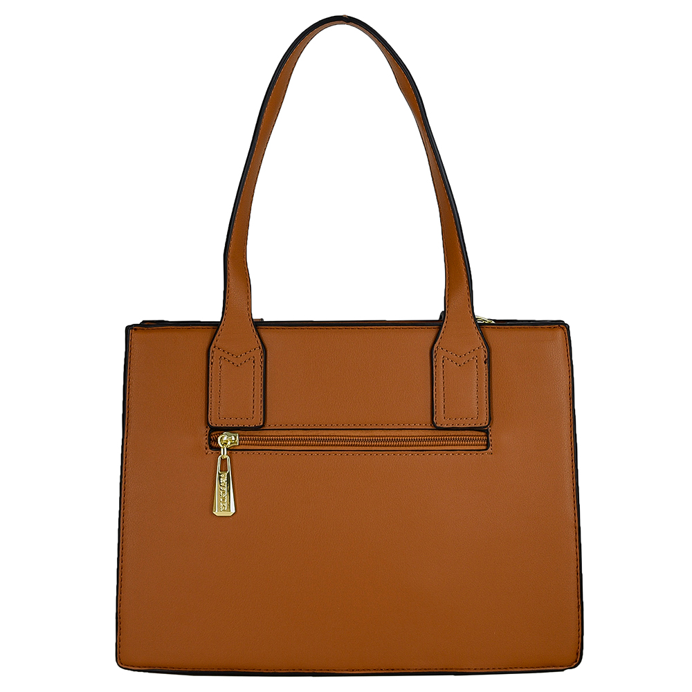 BOLSA FEM DI SANTINNI image number 2