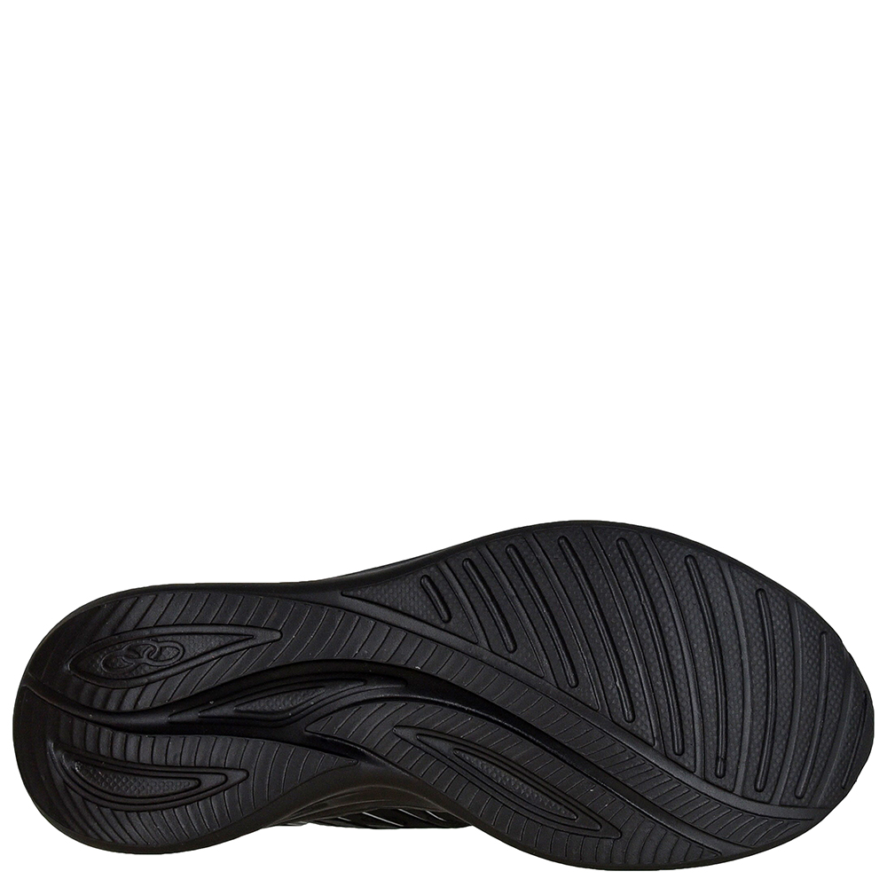 TENIS OLYMPIKUS VOLCAN image number 4