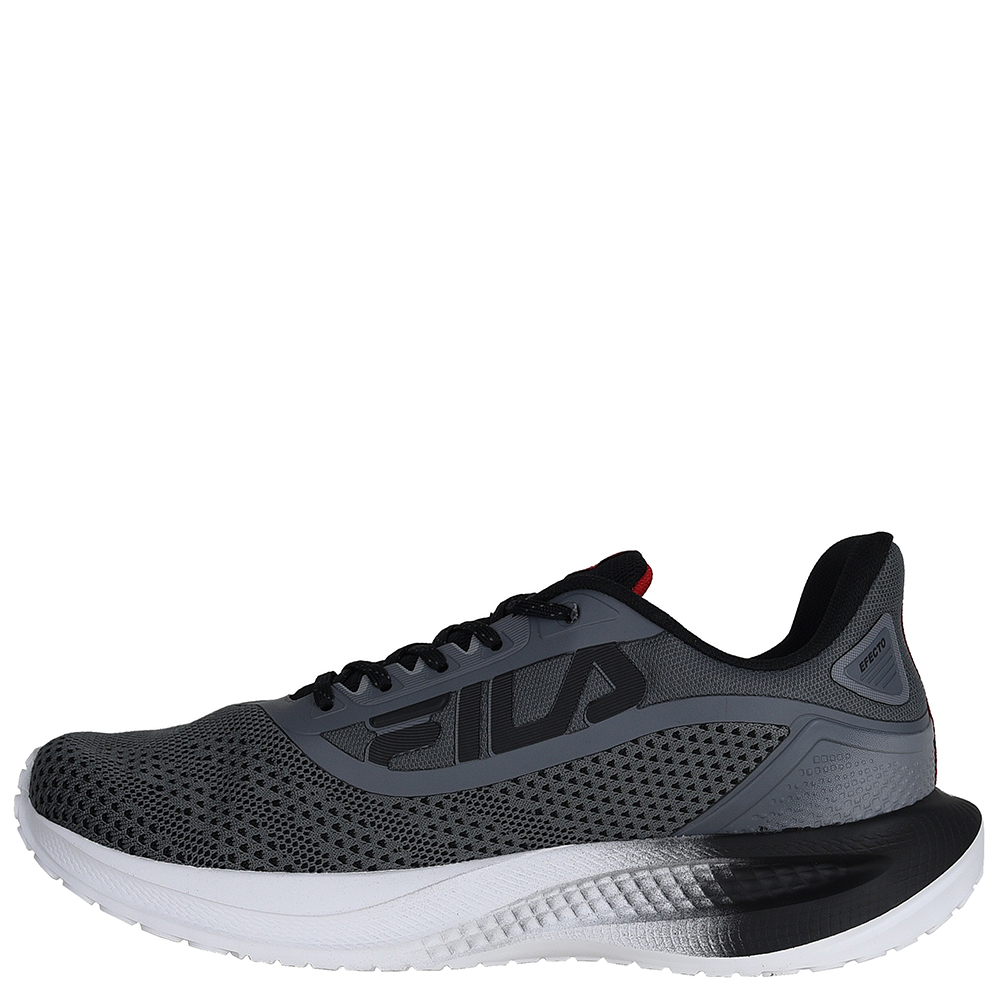 TENIS FILA EFECTO F01TR00015 image number 3