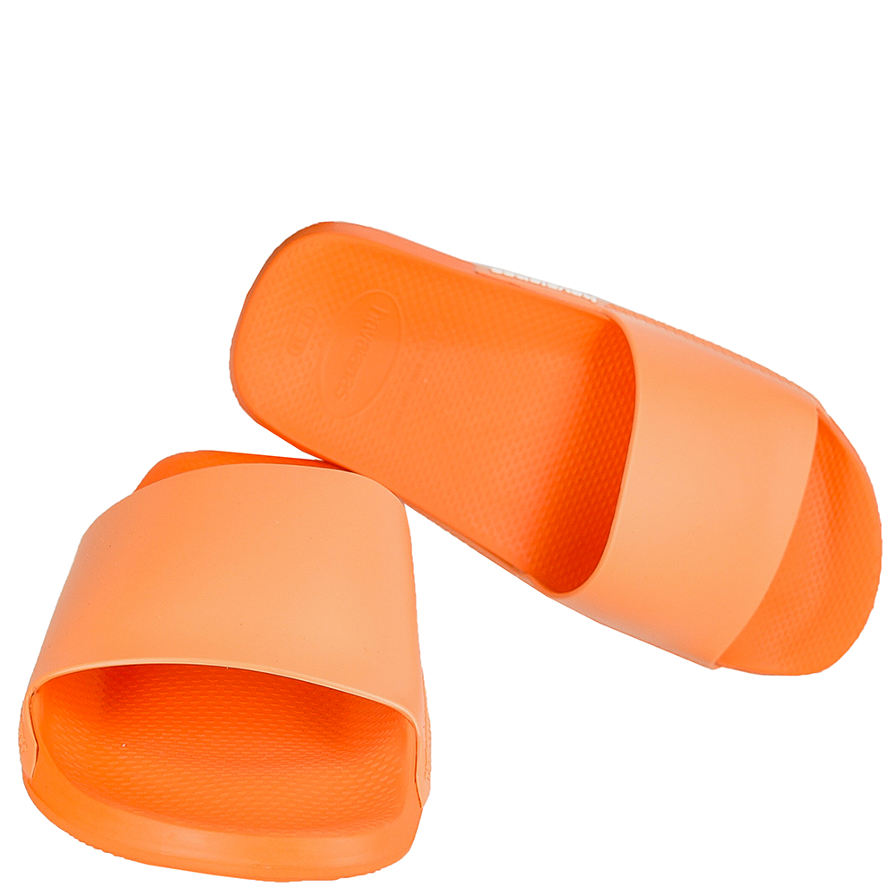 CHINELO CLASSIC SLIDE HAVAIANAS image number 4