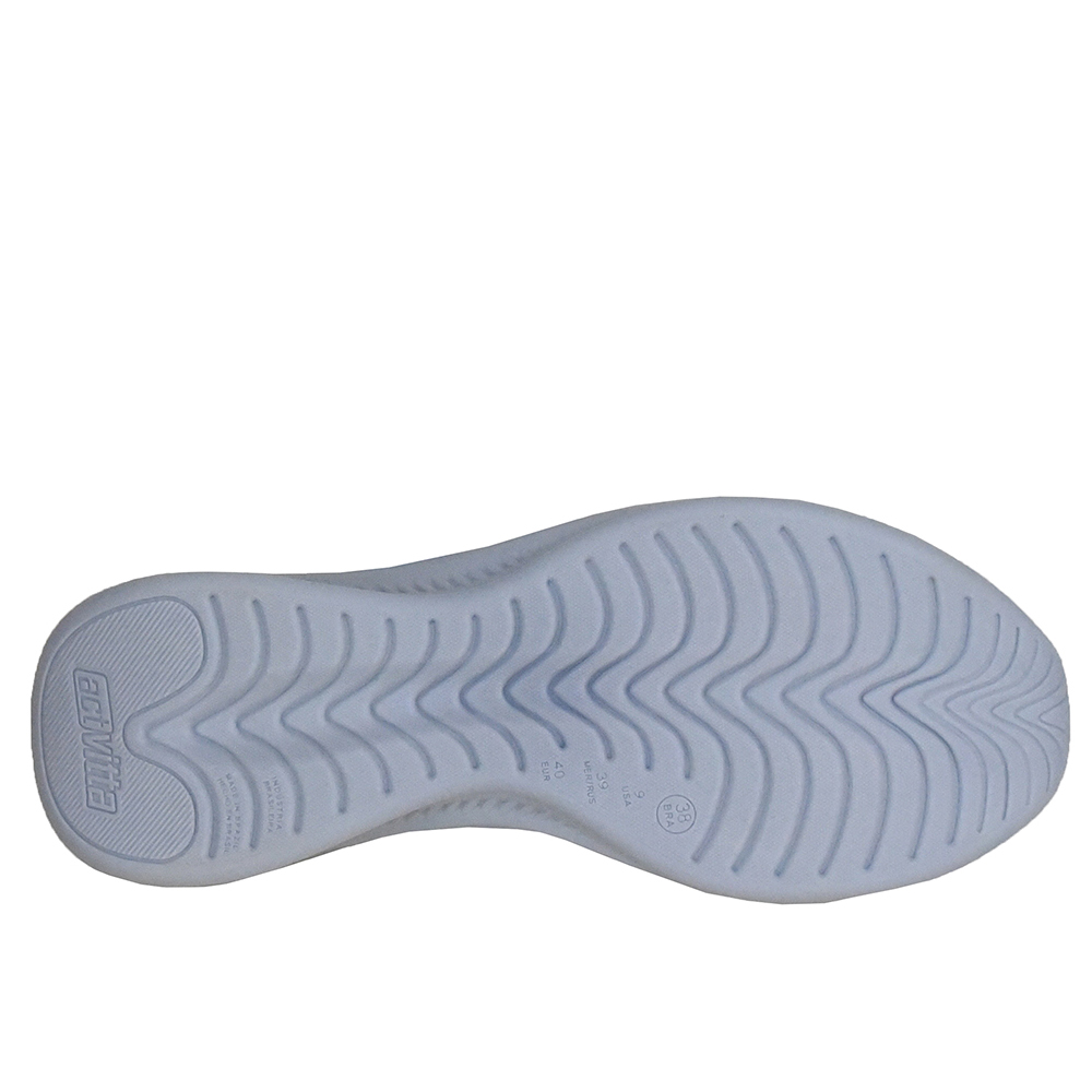 TENIS ACTVITTA 4829.317.30002 image number 4