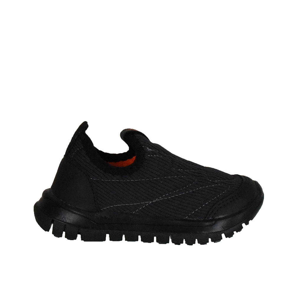 TENIS BEBE VIA VIP image number 0