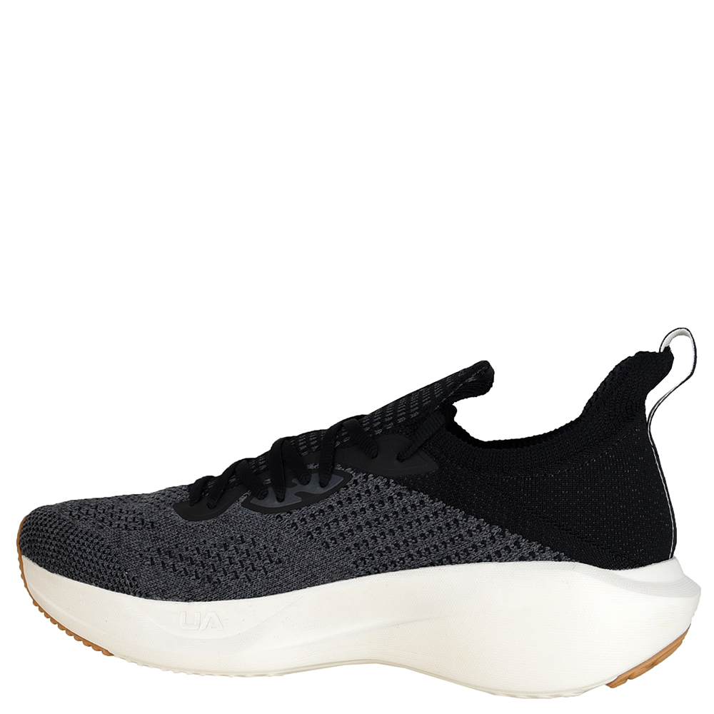 TENIS UNDER ARMOUR 6001193 CH.SLIGHT 3 image number 3