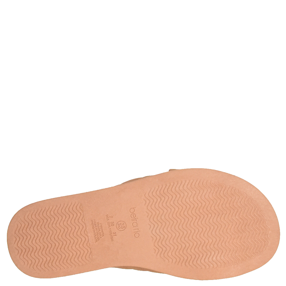 TAMANCO FLATFORM NO BEIRA RIO image number 4
