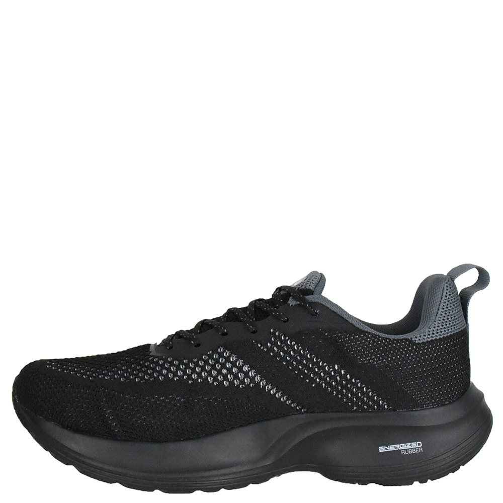 TENIS FILA SPEED LITE F02TR00100 image number 3