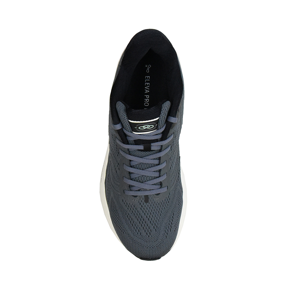 TENIS OLYMPIKUS CORRE MAX 43758365 image number 2