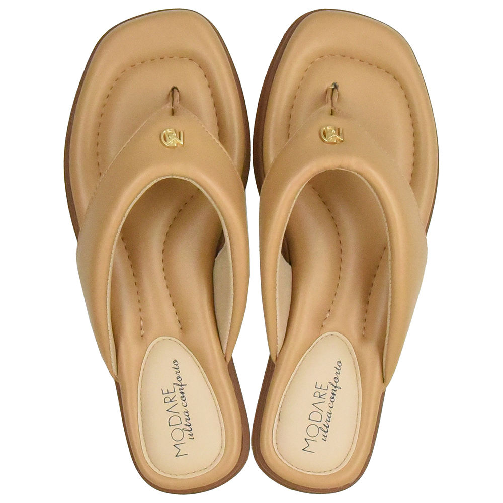SANDALIA MODARE image number 0