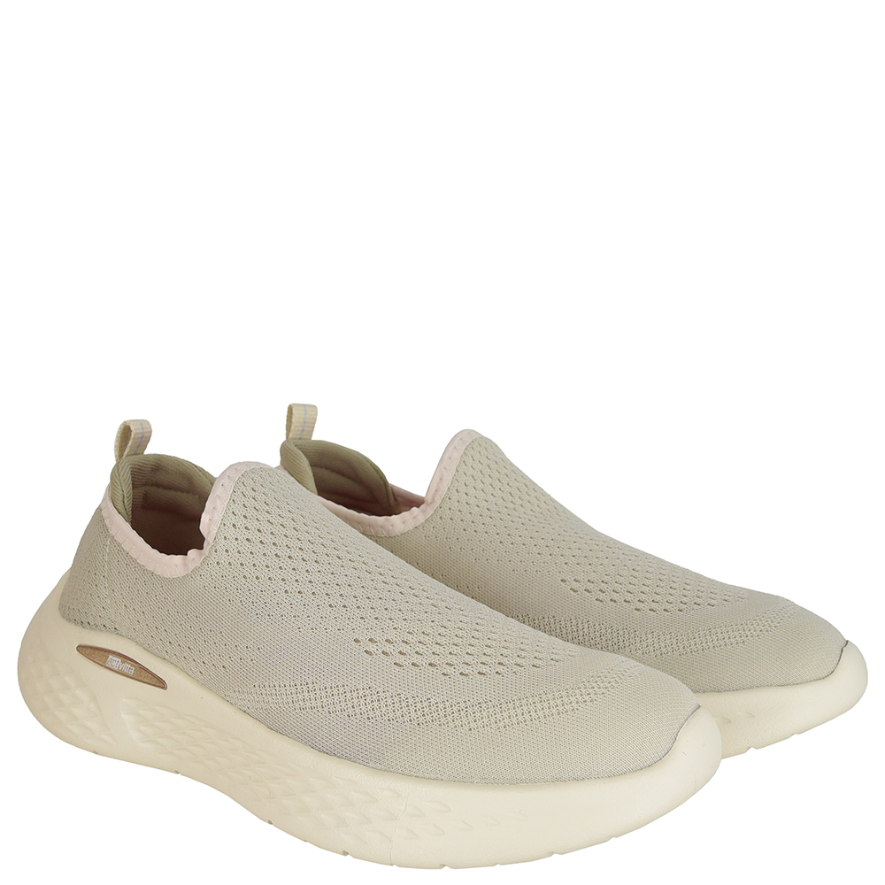 TENIS FEM ACTVITTA 4845.100.29202 image number 1