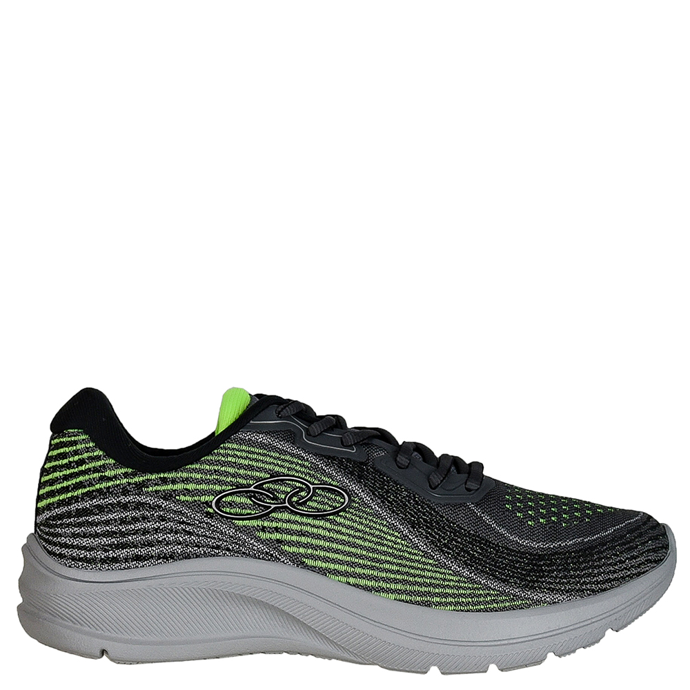 TENIS OLYMPIKUS VIBRACAO image number 0