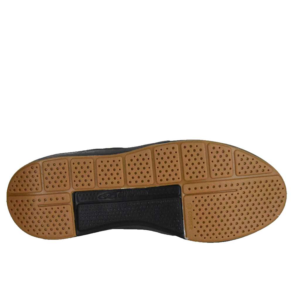 TENIS CASUAL OLYMPIKUS VERSA 43752263 image number 4