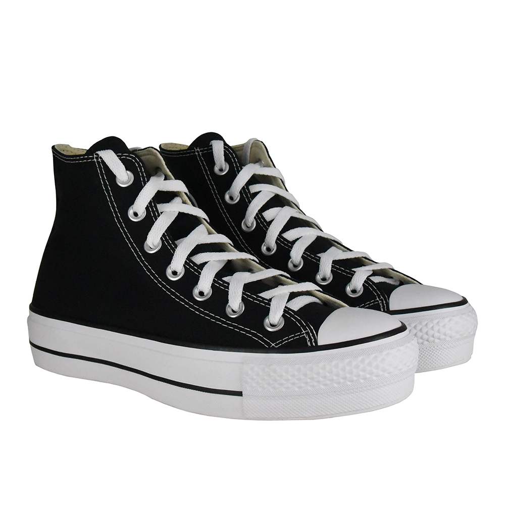 TENIS CASUAL ALL STAR CHUCK TAYLOR CT0494 image number 1