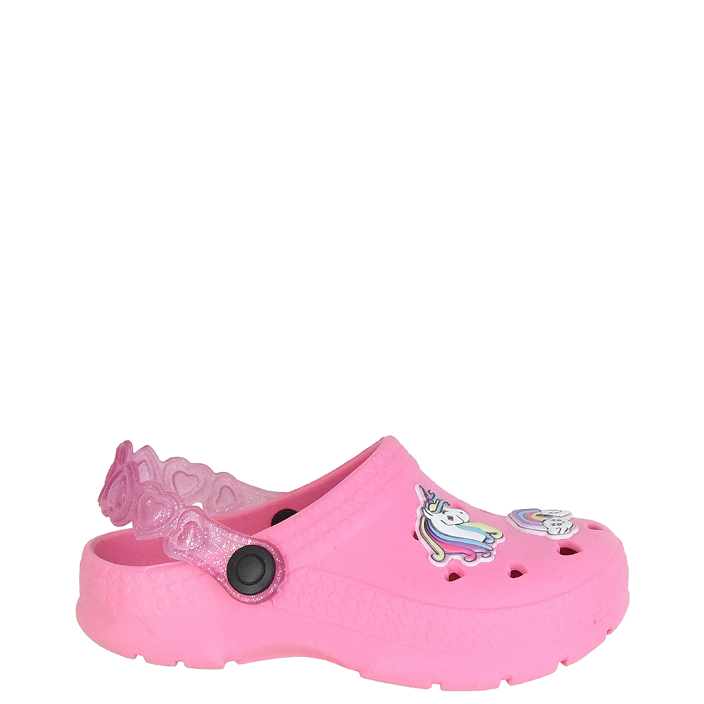 BABUCH INFANTIL image number 0