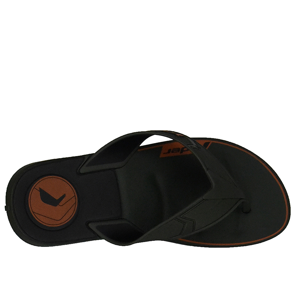 CHINELO START III DEDO RIDER image number 1
