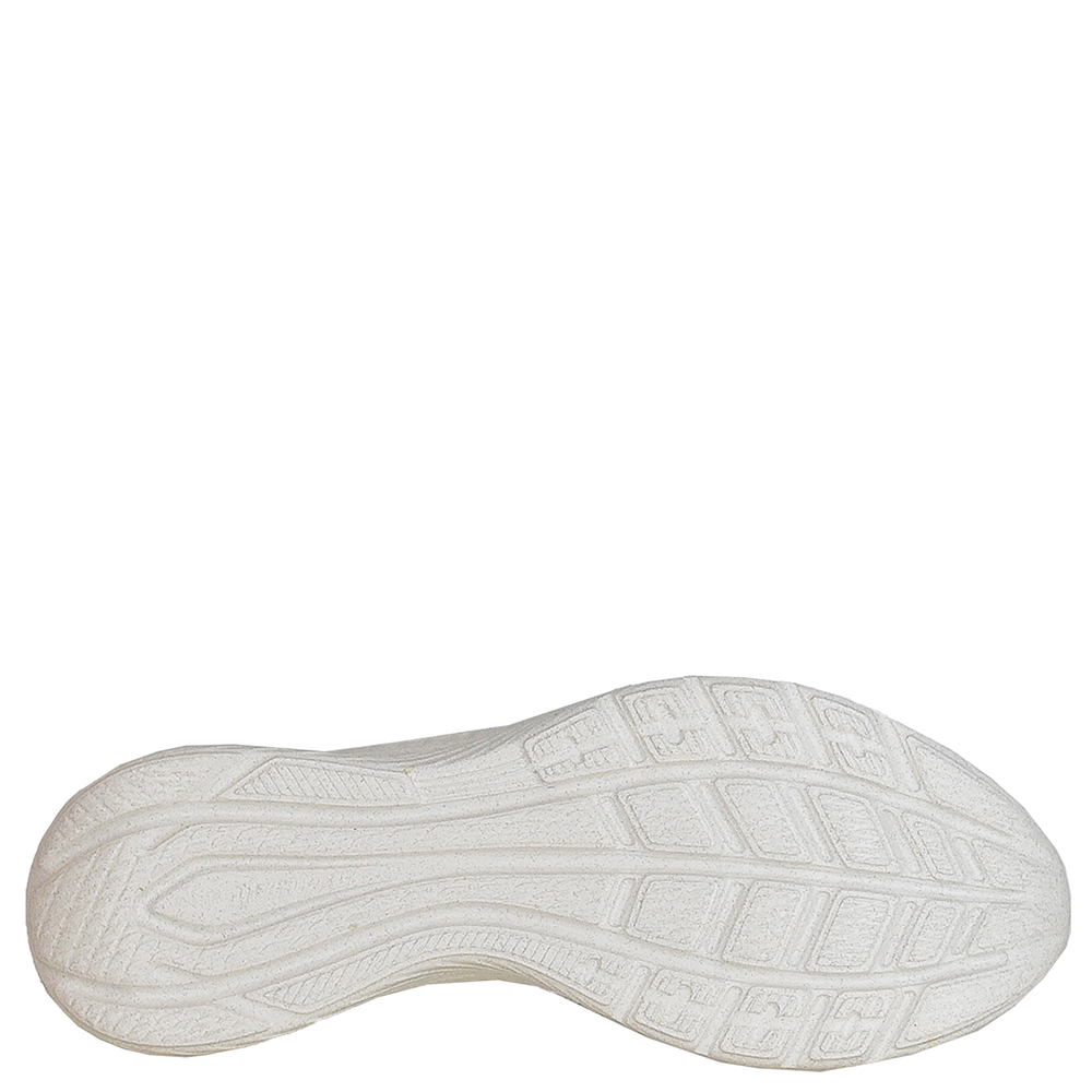 TENIS OLYMPIKUS EASY image number 4