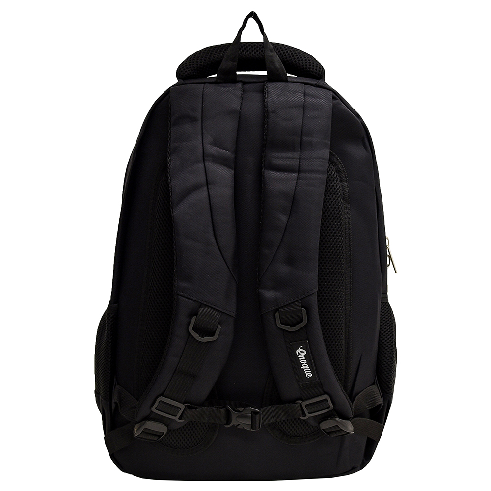 MOCHILA DI SANTINNI image number 2