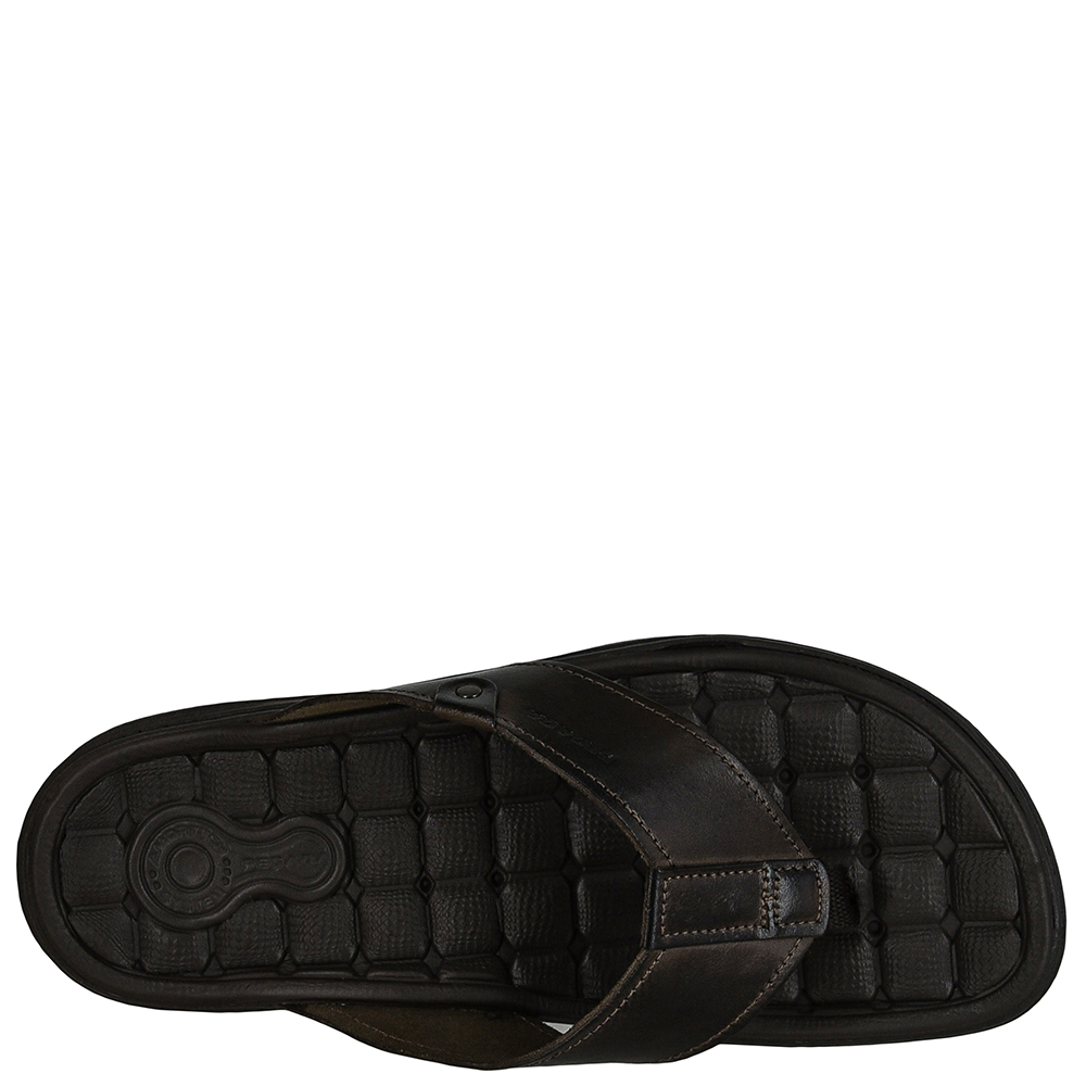 CHINELO PEGADA image number 2