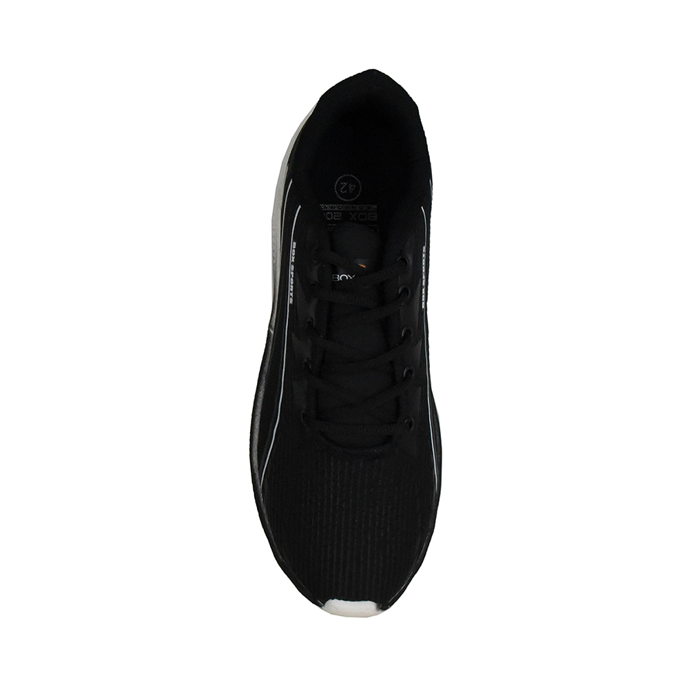 TENIS BOX 200 BX2601 image number 2