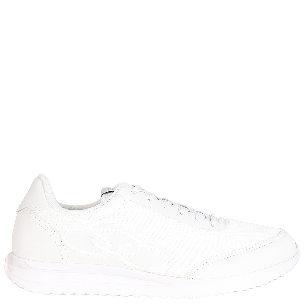 TENIS OLYMPIKUS POSEIDON image number 0