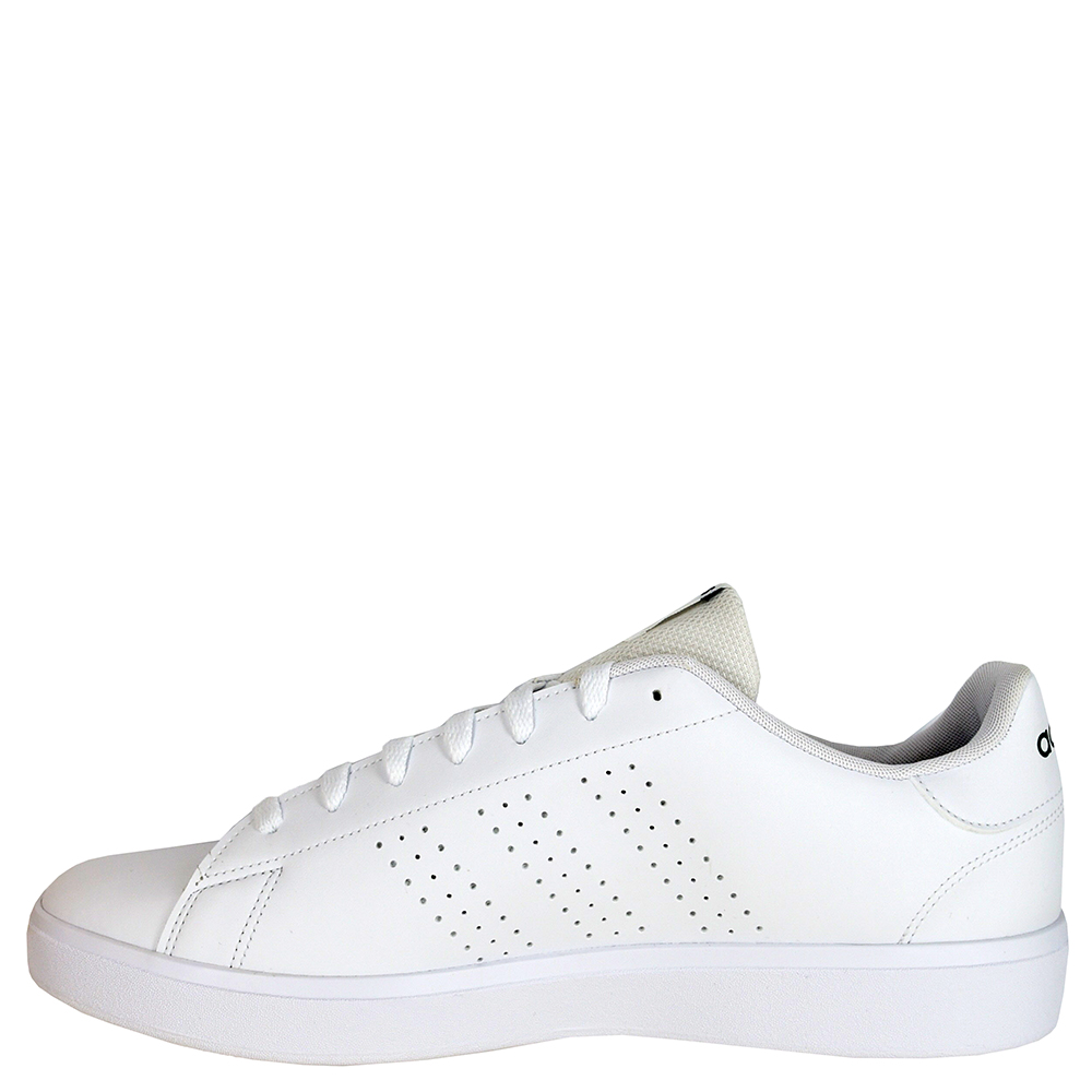 TENIS ADIDAS ADVANTAGE BASE 2 0 M 24 image number 3