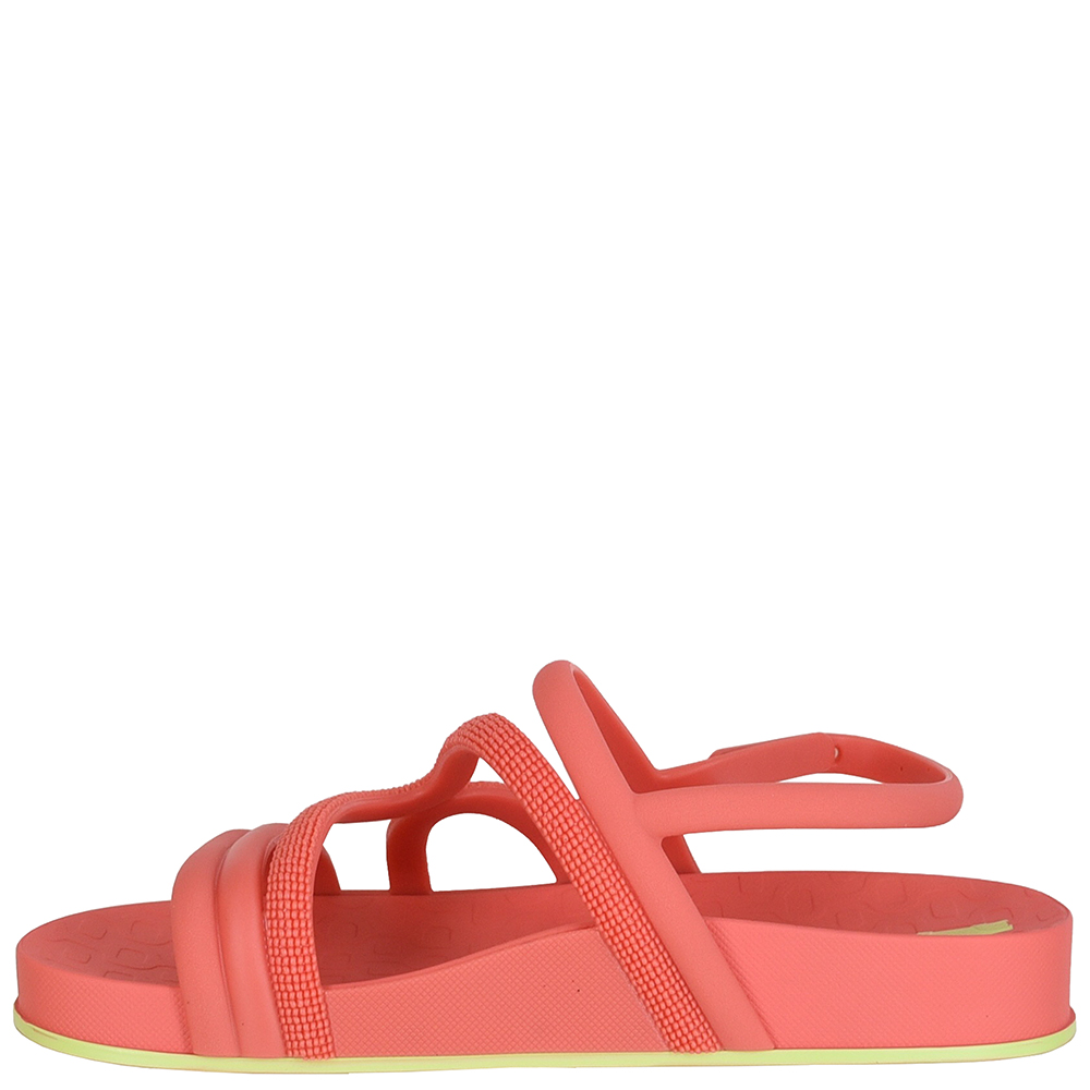 CHINELO IPANEMA WALK SANDALIA image number 3