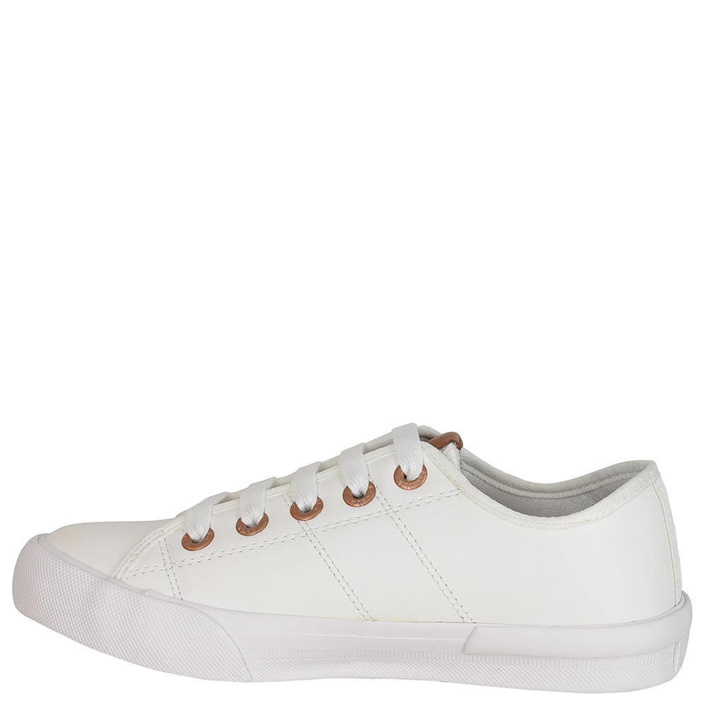 TENIS COCA COLA MIAMI TOWN CC2077 image number 3