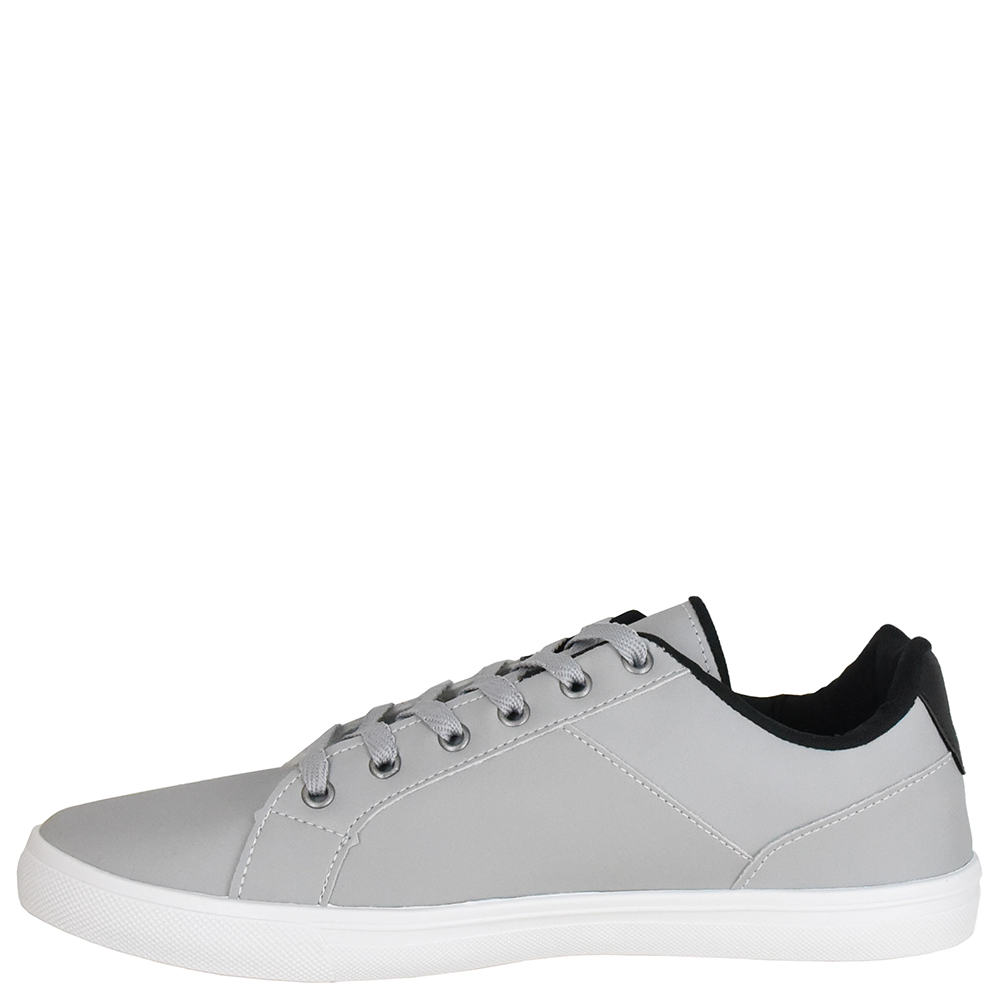 TENIS MASC POLO ENERGY 3596 image number 3