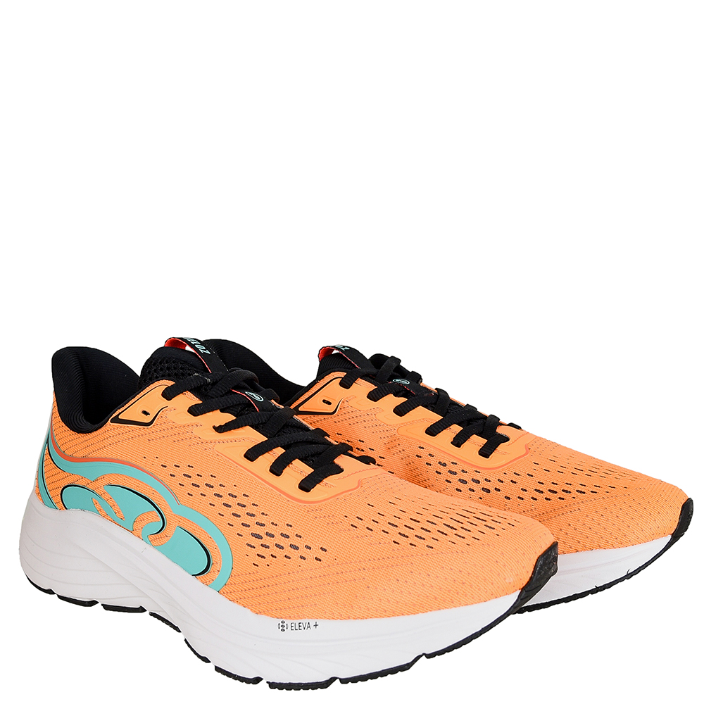TENIS OLYMPIKUS VELOZ 3 43502346 image number 1