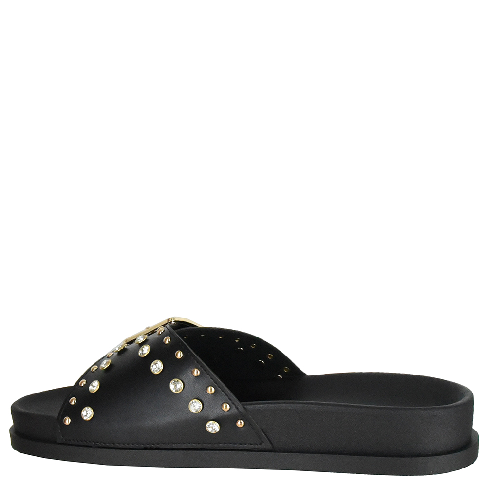 BIRKEN FIVELA REBITES DI SANTINNI image number 3