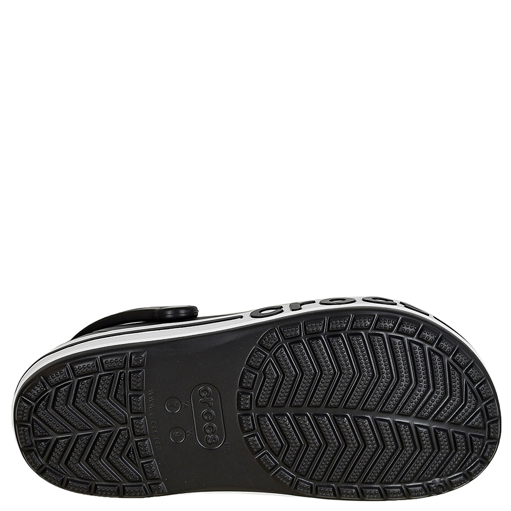 CHINELO BAYABAND CLOG CROCS image number 4