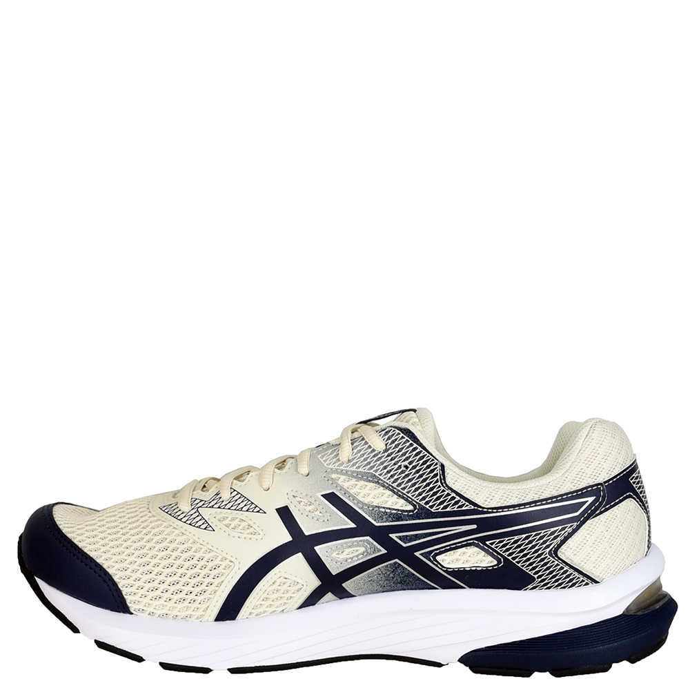 TENIS ASICS GEL SHOGUN ST 1201B041 image number 3