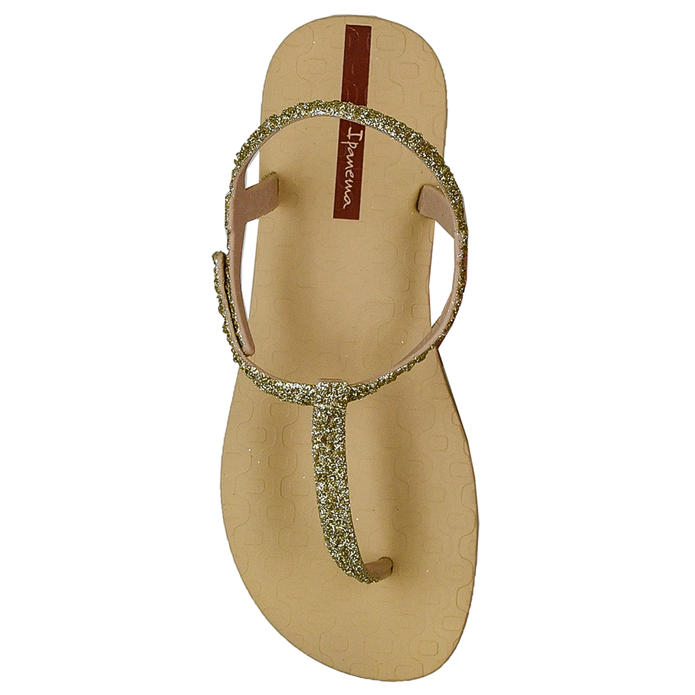CHINELO IPANEMA CLASS BRILHA image number 2