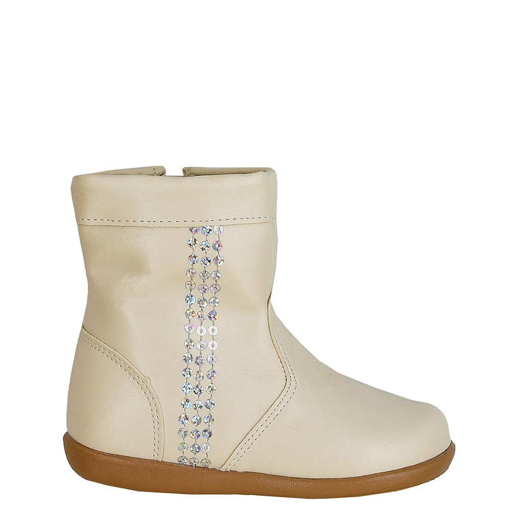 BOTA INFANTIL STREET CAL image number 0