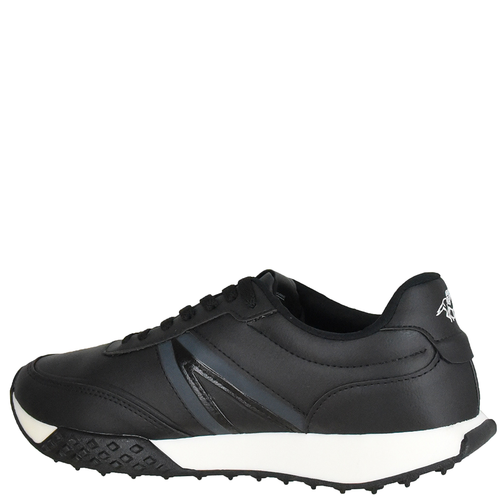 SAPATENIS PARKER POLO GO image number 3