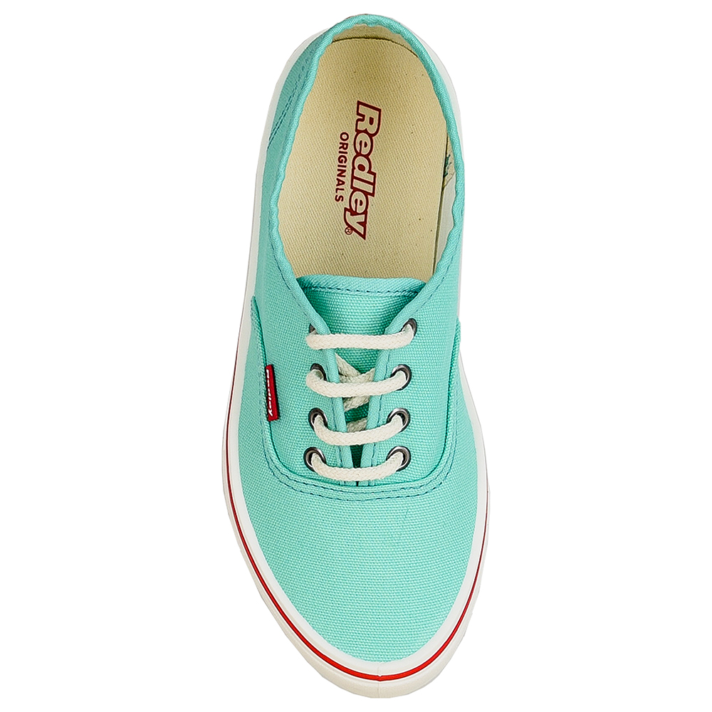 TENIS REDLEY image number 2