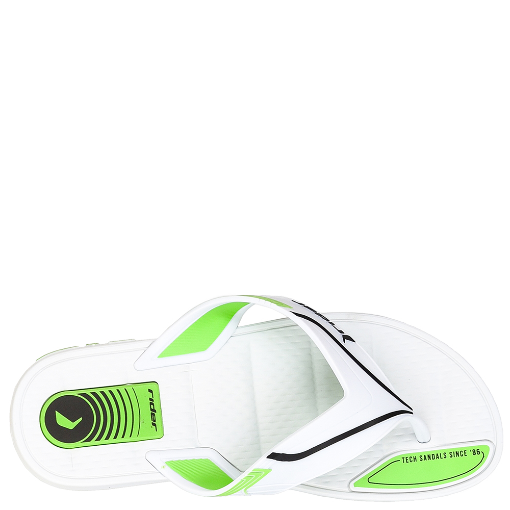 CHINELO SPRINT DEDO RIDER 12015 image number 1