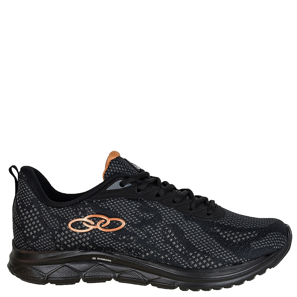 TENIS RUNNING OLYMPIKUS CITRUS 2 image number 0