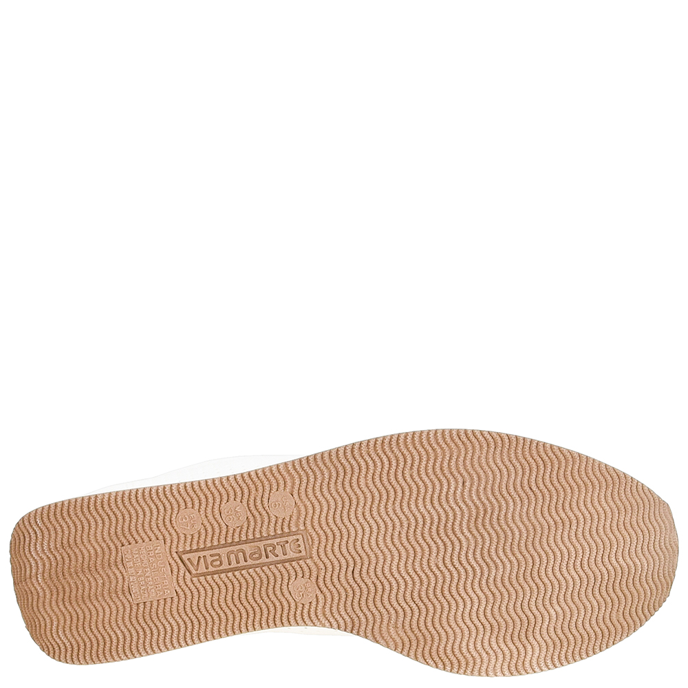 TENIS JOGGING VIA MARTE image number 4