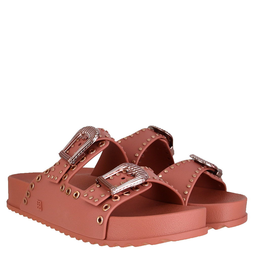 SANDALIA ZAXY HOLD image number 1