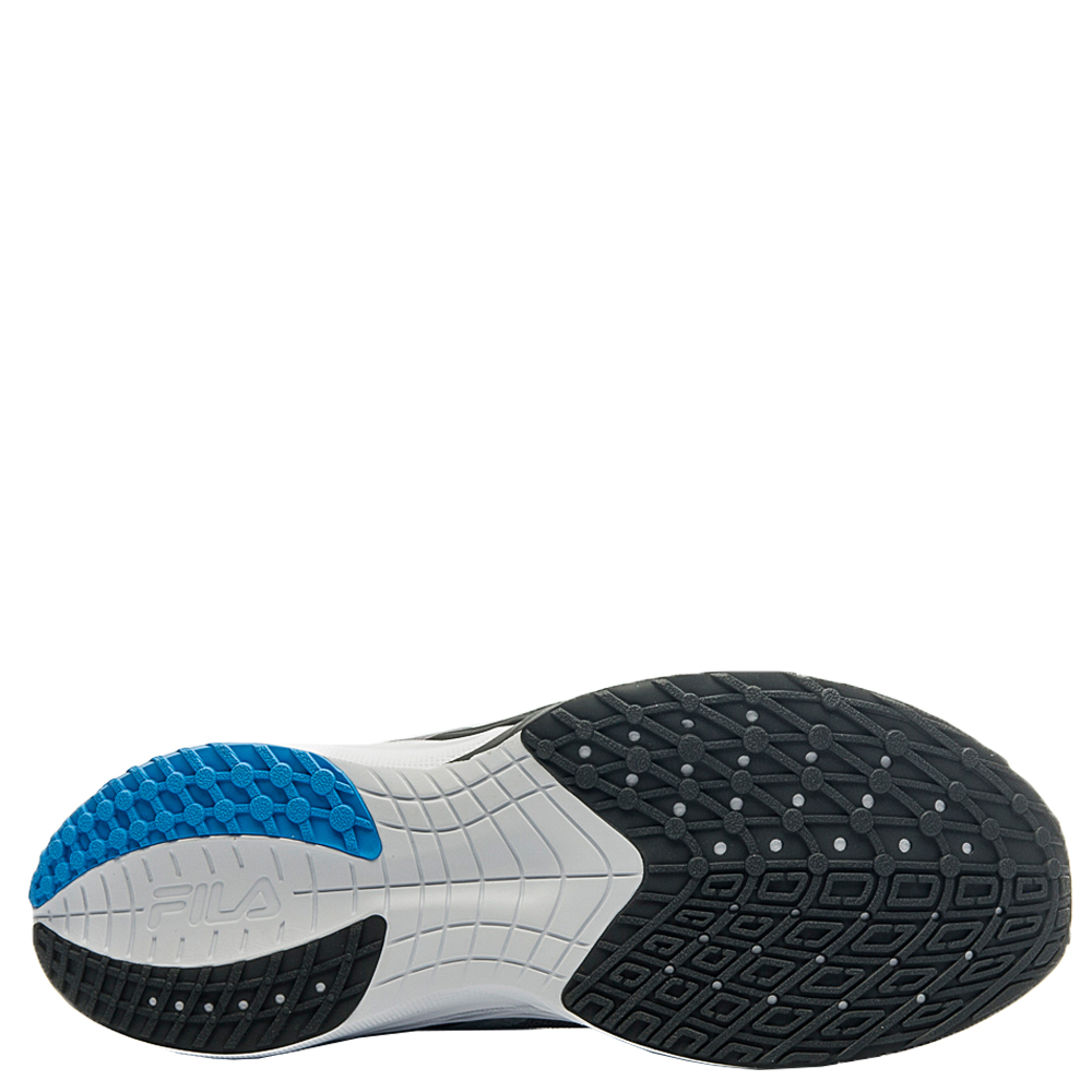 TENIS FILA RACER T2 S F02R00123 image number 4