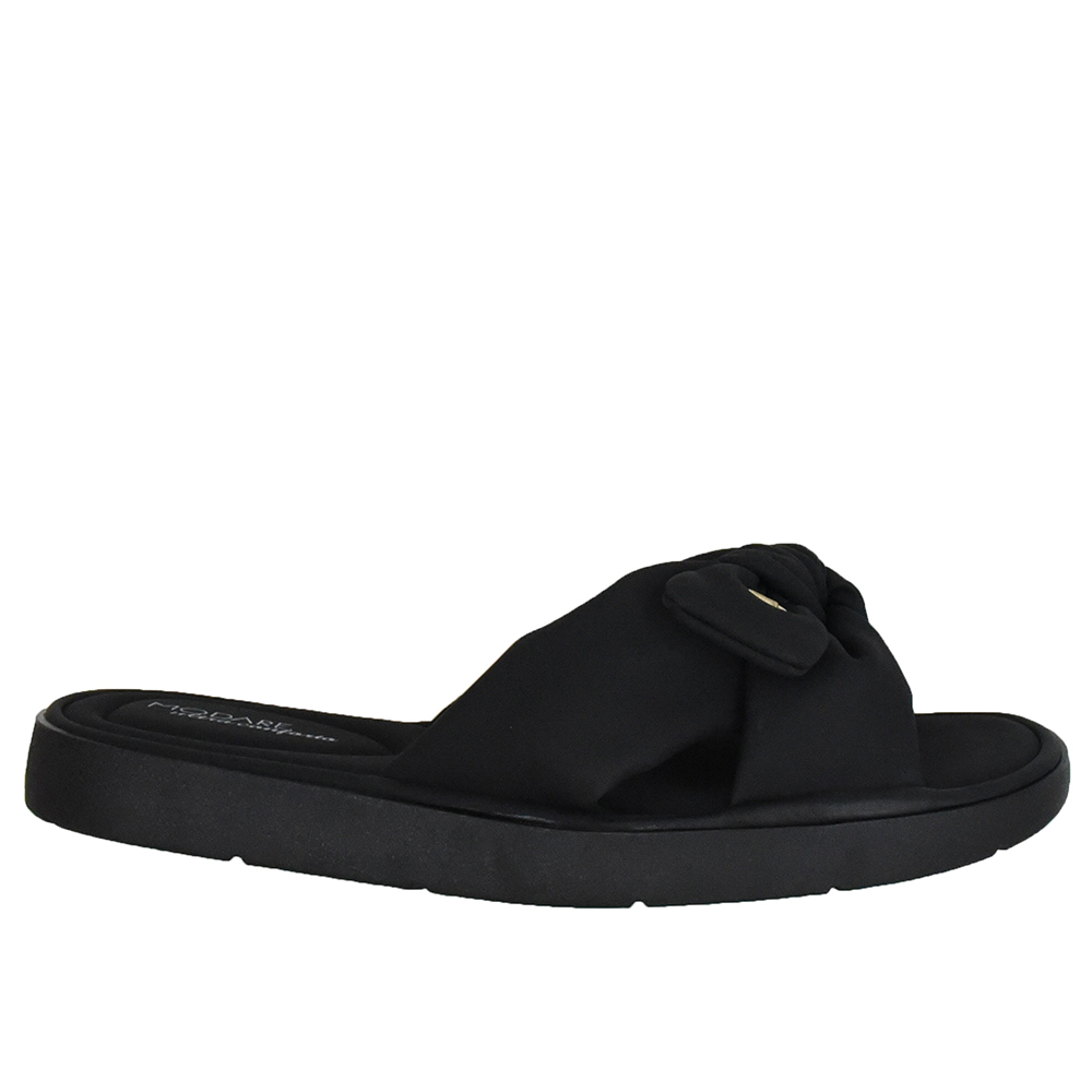 TAMANCO FLATFORM LACO  MODARE image number 0