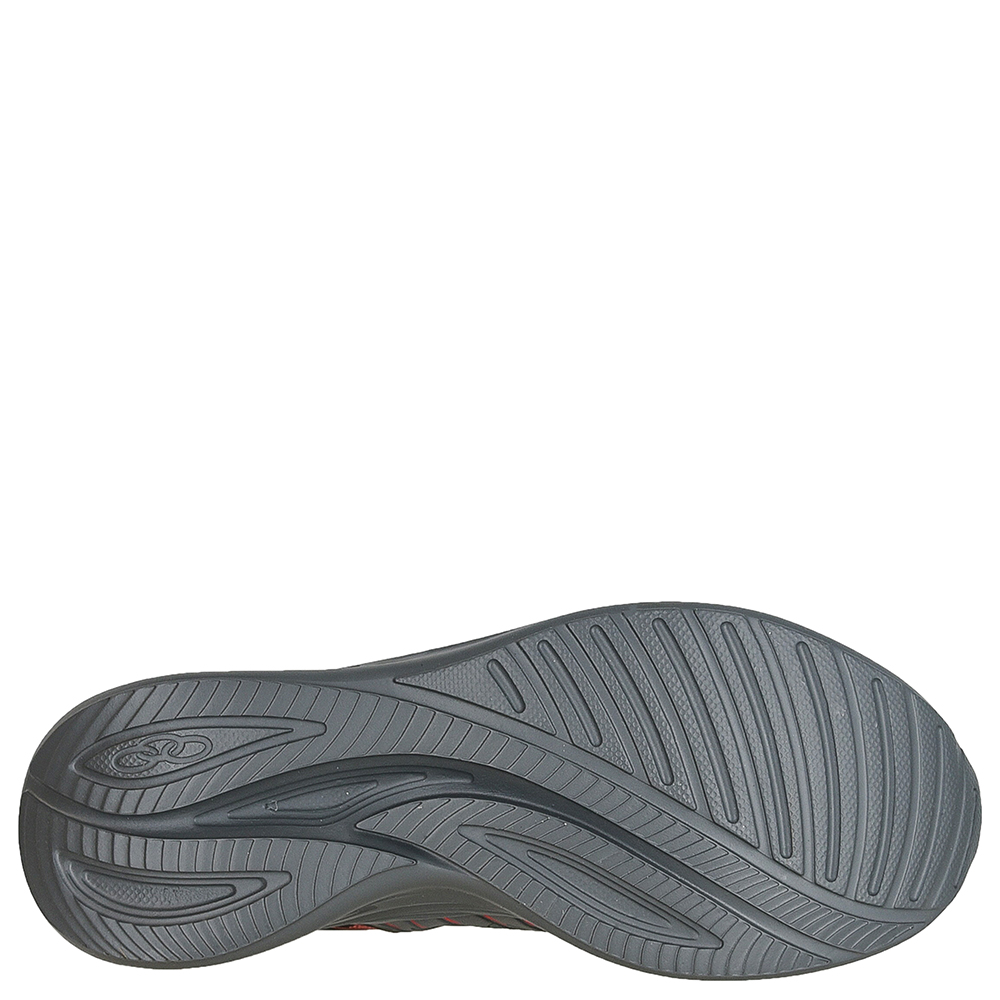 TENIS OLYMPIKUS VOLCAN image number 4