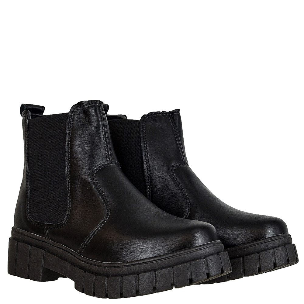 BOTA JUVENIL MENINA FASHION image number 1