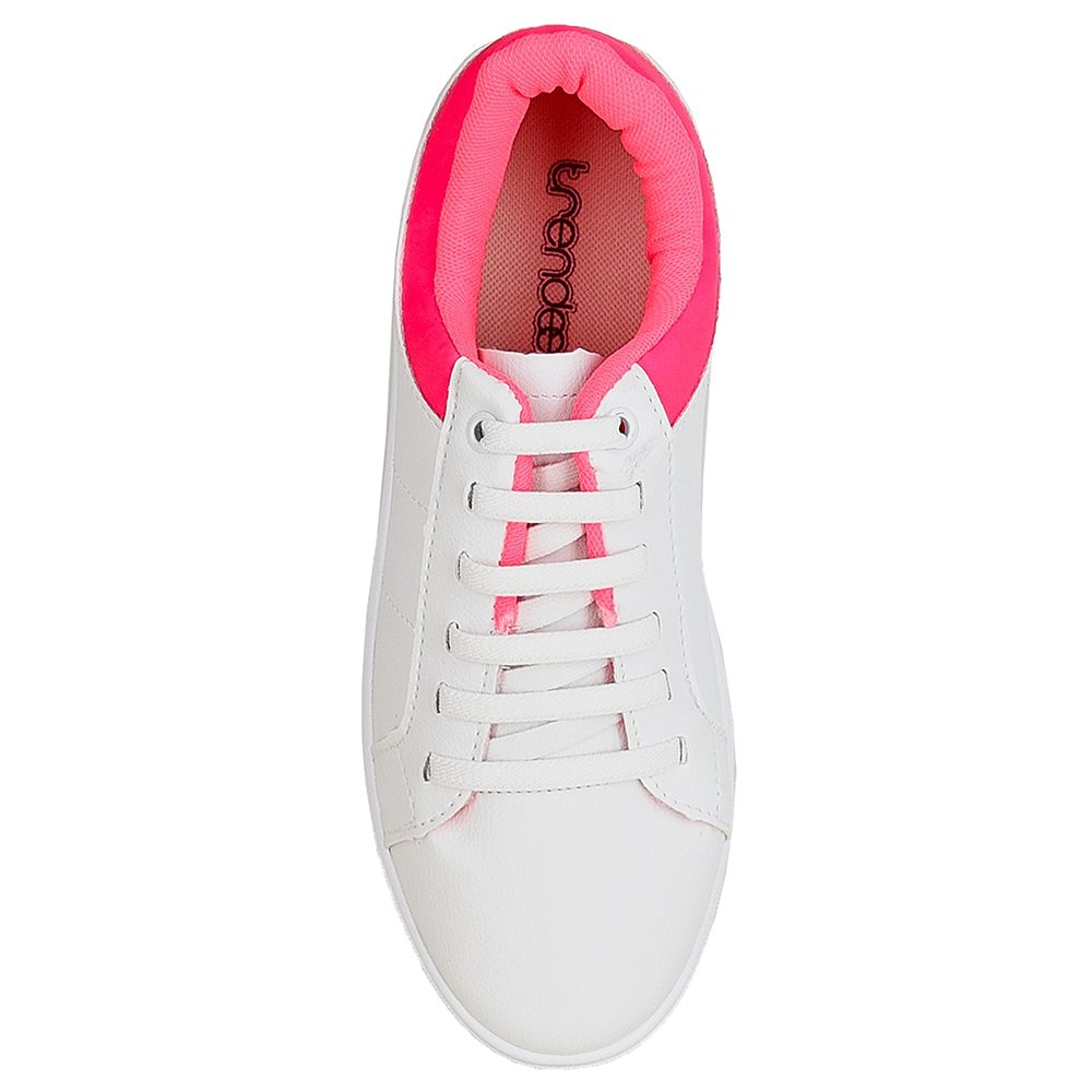 TENIS GOLA DI SANTINNI image number 2