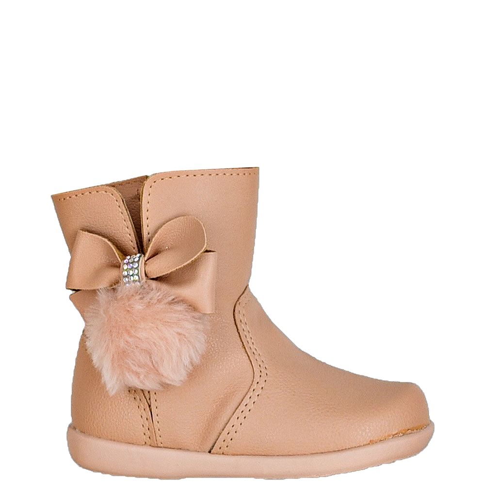 BOTA BEBE DI SANTINNI image number 0