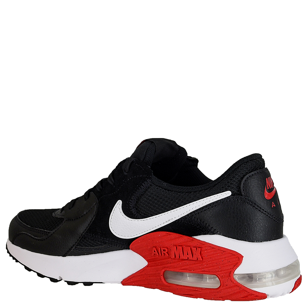 TENIS NIKE AIR MAX EXCEE image number 3