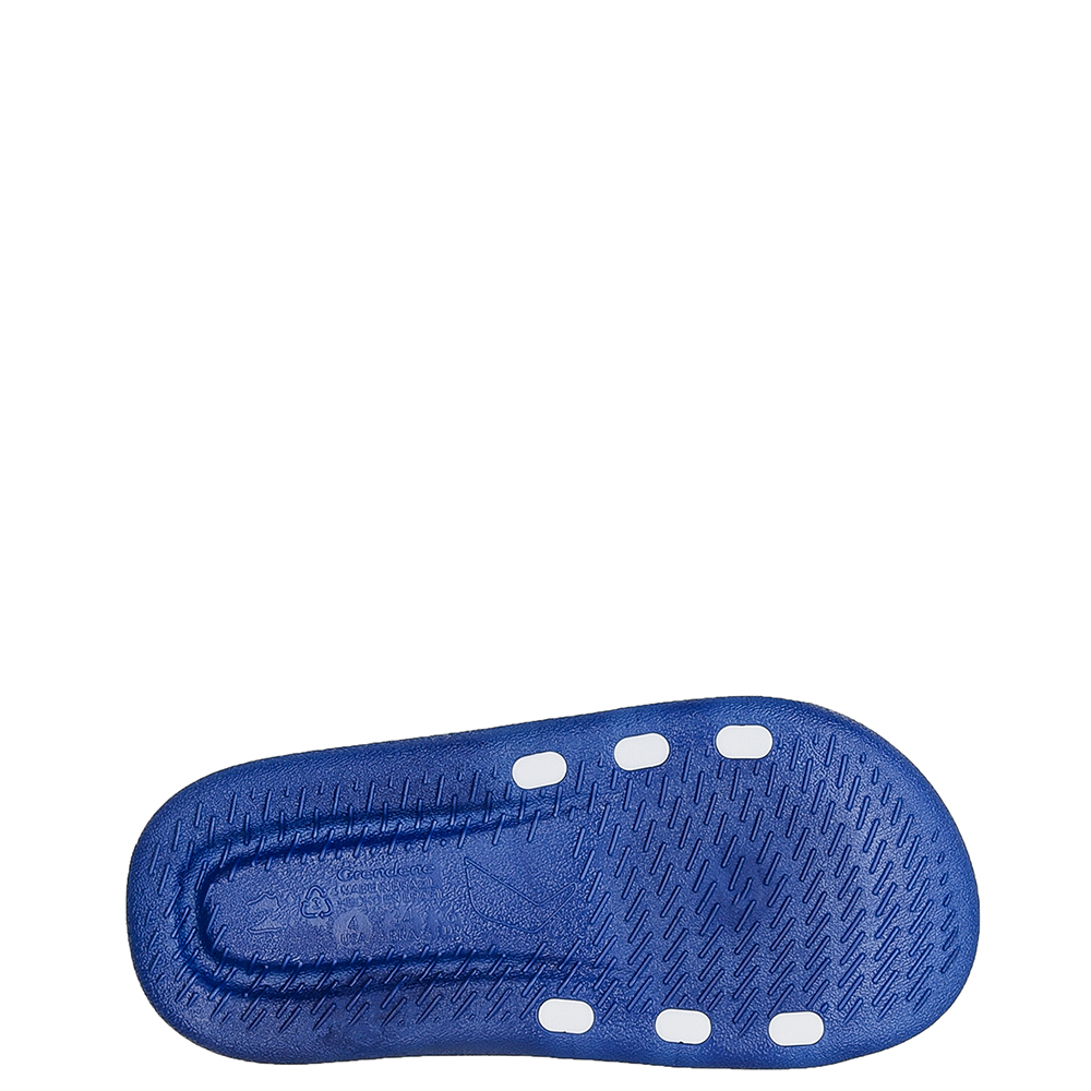 CHINELO SLIDE INFANTIL RIDER STEP SLIDE image number 3