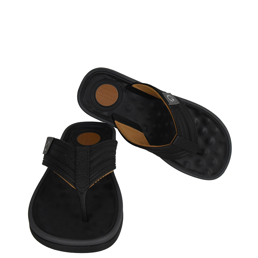 CHINELO CARTAGO image number 4