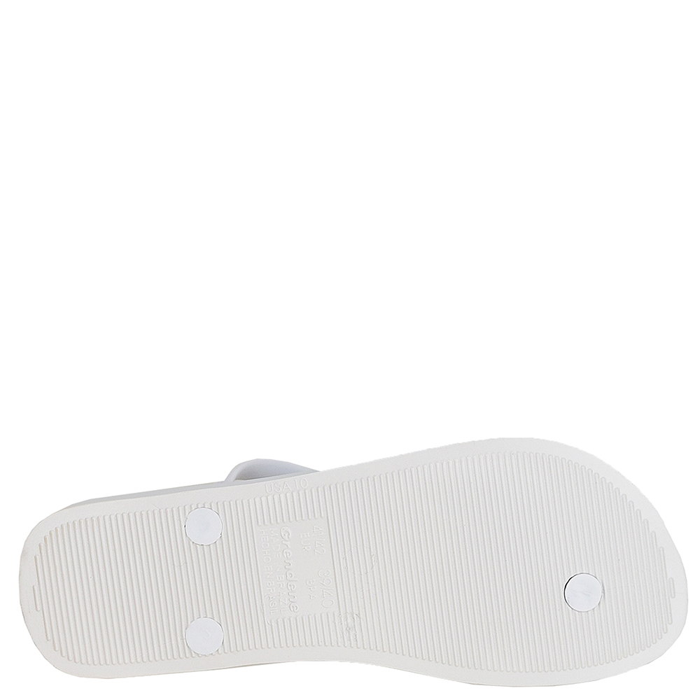 CHINELO IPANEMA CLASSICA image number 3