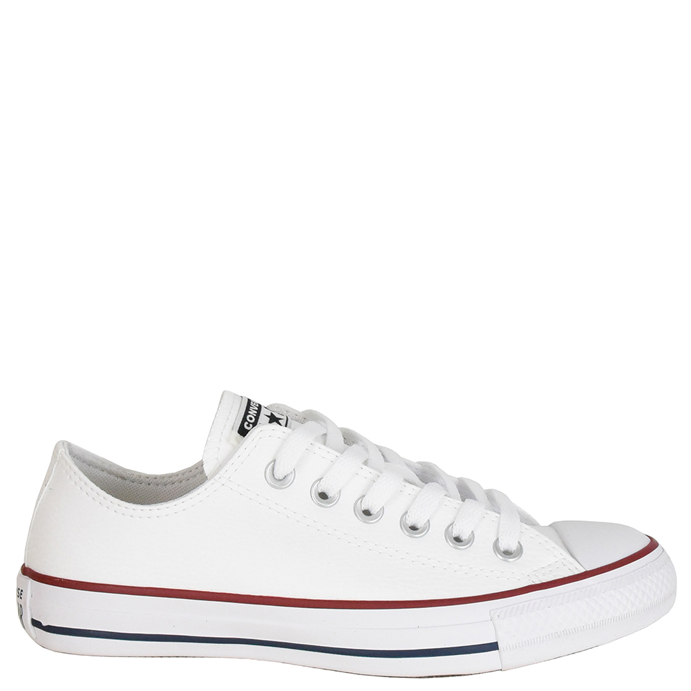 ALL STAR CHUCK TAYLOR CT0450 image number 0